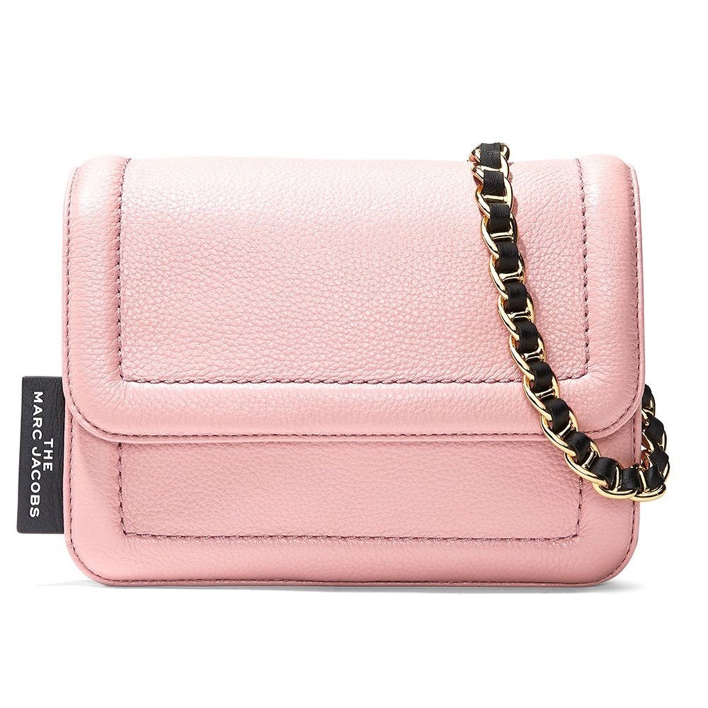 Marc Jacobs The Cushion Bag